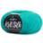 Mayflower Super Kid Silk Baltic Seas 195m