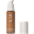 ILIA True Skin Serum Foundation SF10.5 Sardinia