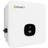 Growatt MOD 12KTL3-X
