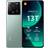 Xiaomi 13T 8GB RAM 256GB Meadow Green