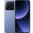 Xiaomi 13T 8GB RAM 256GB Alpine Blue
