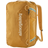 Patagonia Black Hole Mini Mlc 30L - Pufferfish Gold