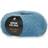 Mayflower Super Kid Silk 195m