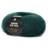 Mayflower Super Kid Silk Cypress 195m