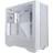 Lian Li Lancool III Tempered Glass White