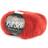 Mayflower Super Kid Silk Apple Red 195m