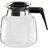 Melitta Excellent Coffee Pot