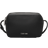 Calvin Klein Must Camera Crossbody Bag - Black