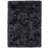 Origin Extravagance Grey 80x150cm