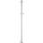 Grohe Euphoria (27500000)