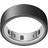 Oura Ring 4 Size 10 Stealth