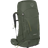 Osprey Kestrel 58 L/XL - Bonsai Green
