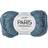 Drops Design Paris Recycled Denim Spray Blue 75m