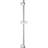 Grohe Euphoria (27499000)