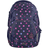 Coocazoo Mate School Backpack - Reflective Moons