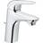 Grohe Eurostyle (23707003) Chrome