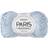 Drops Design Paris Recycled Denim Light Wash 75m