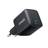 Anker 313 Charger Ace 45W Compatible Black