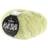 Mayflower Super Kid Silk Light Lime 195m