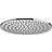 Tapwell ZSOF ZSOF079 (8185178) Krom