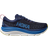 Hoka Gaviota 5 M - Bellweather Blue/Evening Sky