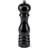 Peugeot Paris U'Select Black Peberkværn 22cm