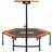 Salta Fitness Trampoline 128cm - Orange