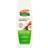 Palmers Coconut Oil Formula Moisture Boost Shampoo 400ml