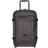 Eastpak Tranverz CNNCT 51cm - Accent Grey