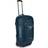 Osprey Rolling Transporter 60 69cm - Venturi Blue