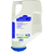 Diversey Revoflow Max Maskinopvask 4.5kg - 3stk
