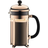 Bodum Chambord 8 Cup Copper