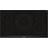 Siemens EH975LVC1E - Black