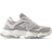 New Balance 9060 - Slate Grey/Raincloud