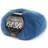 Mayflower Super Kid Silk Blue 195m
