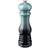 Le Creuset Ocean Peberkværn, Saltkværn 21cm