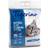 Tigerino Premium Sensitive Cat Litter