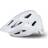 Specialized Tactic 4 - White