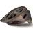 Specialized Tactic 4 - Brown