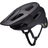 Specialized Tactic 4 - Black