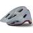 Specialized Tactic 4 - Dove Grey