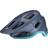 Specialized Tactic 4 - Blue