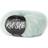 Mayflower Super Kid Silk Grey Fog 195m