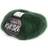 Mayflower Super Kid Silk 195m
