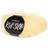 Mayflower Super Kid Silk 195m