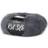 Mayflower Super Kid Silk Meteor Grey 195m