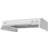 Franke Cover 1221A-10 70 70cm, Vit