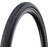 Schwalbe Big Apple Performance 20x2.0 (50-406)