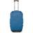 Osprey Rolling Transporter 60 69cm - Blue Flame/Scoria Blue