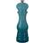 Le Creuset Teal Pepparkvarn 21cm